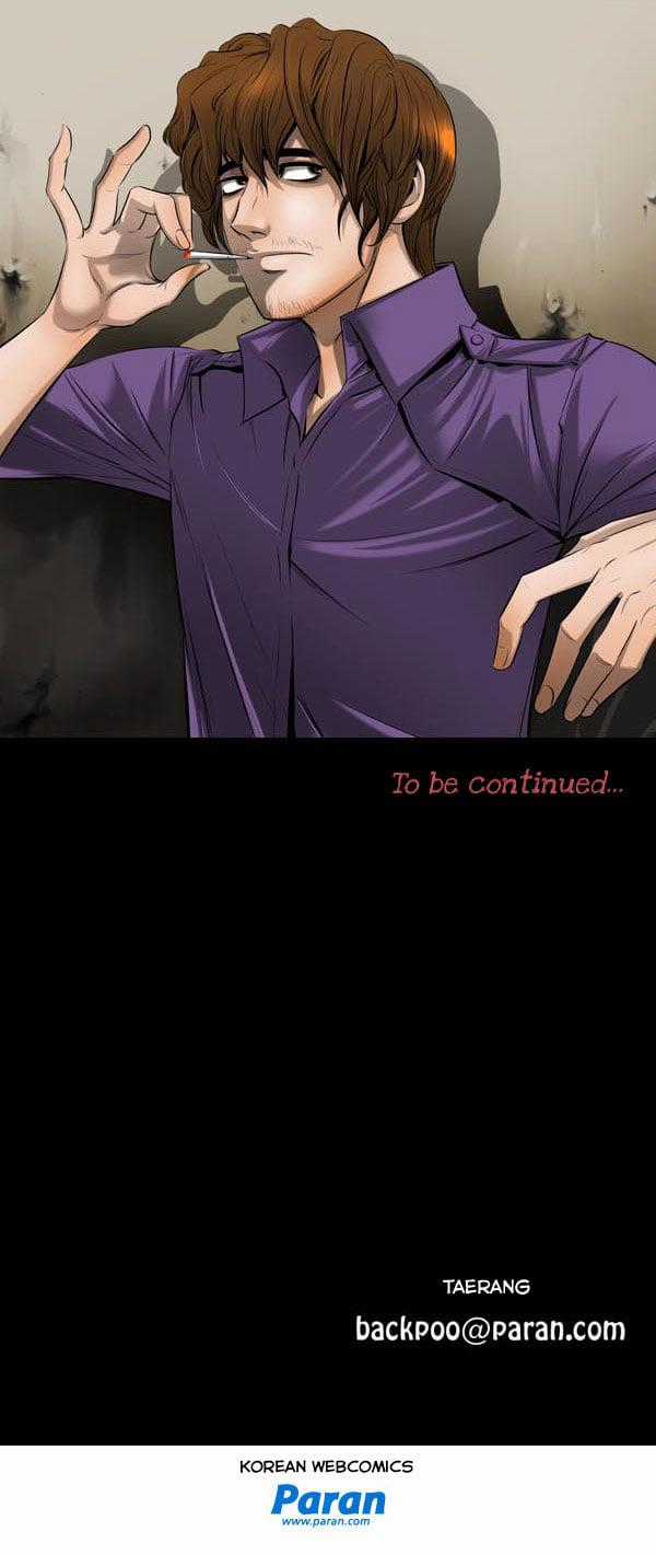 Dư Vật Chapter 1 trang 29