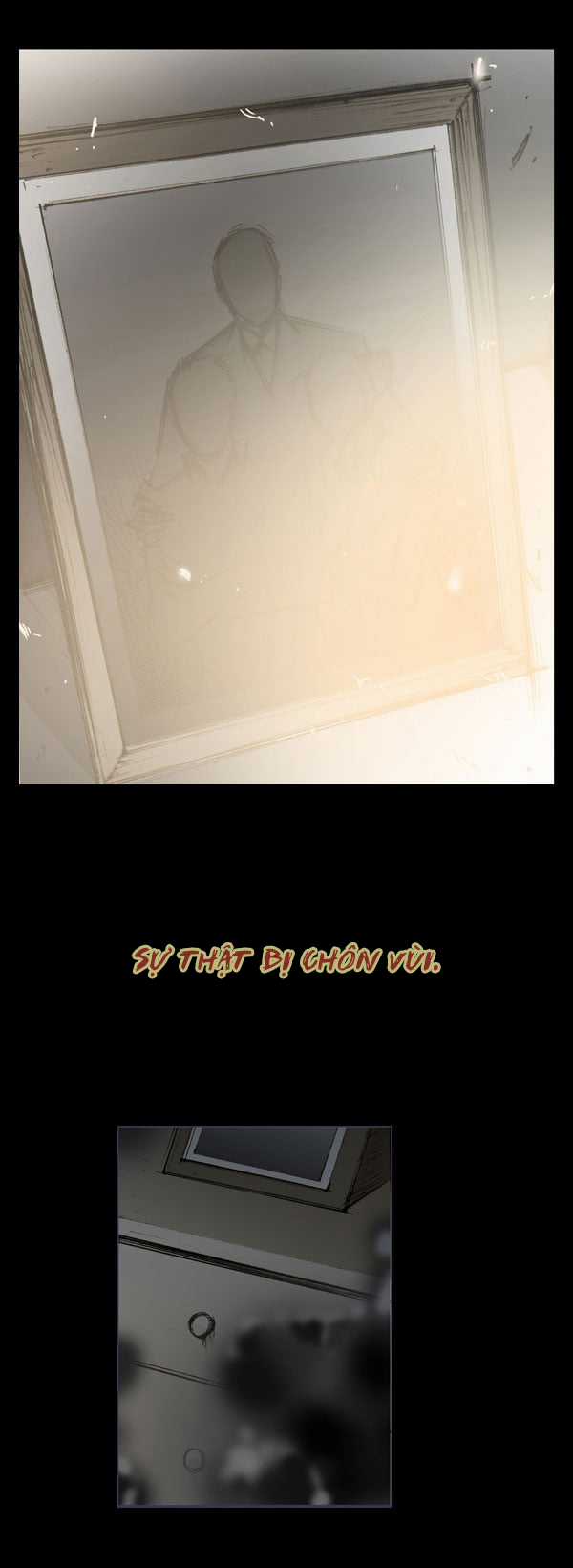 Dư Vật Chapter 1 trang 4