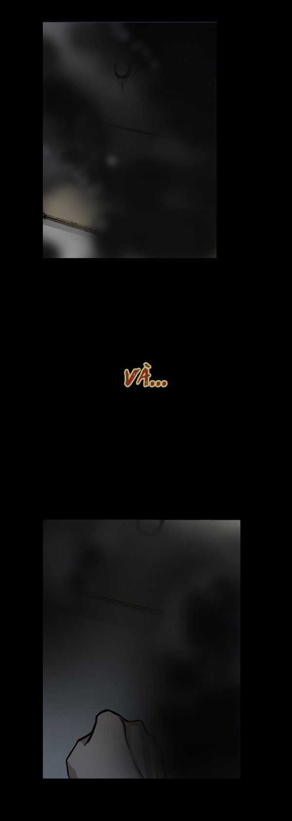 Dư Vật Chapter 1 trang 5