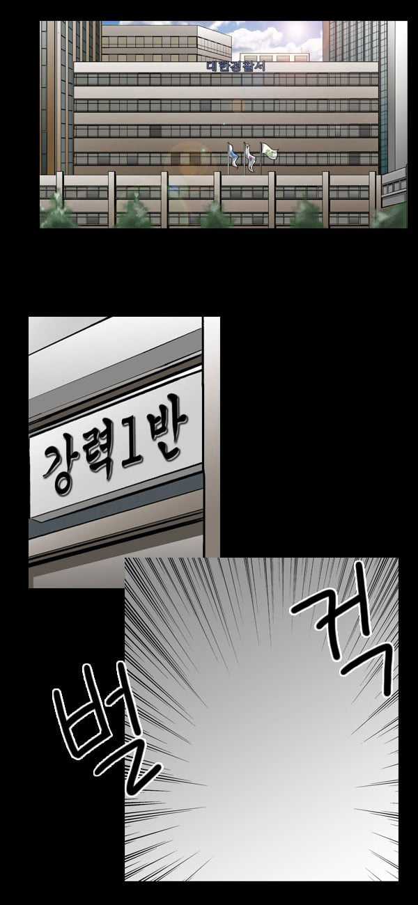 Dư Vật Chapter 10 trang 22