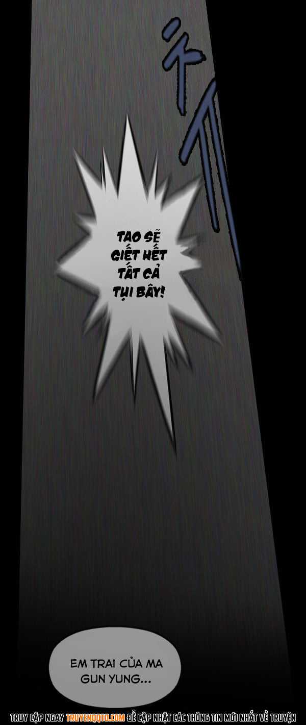 Dư Vật Chapter 10 trang 28