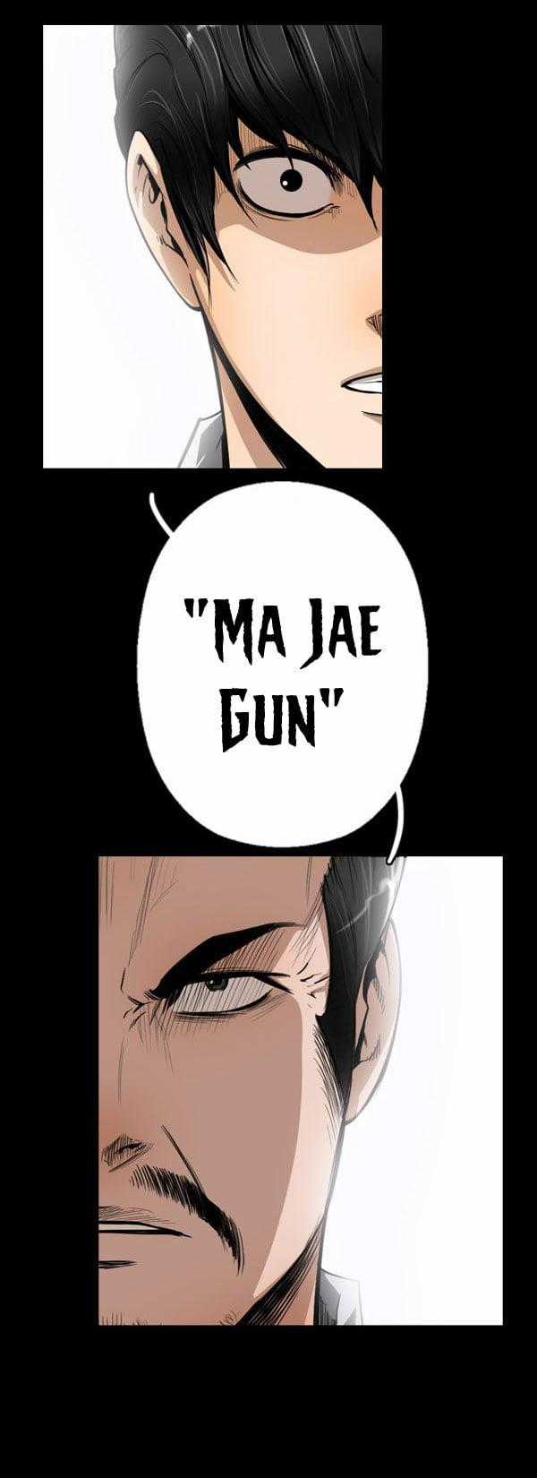 Dư Vật Chapter 10 trang 30