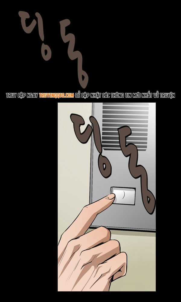 Dư Vật Chapter 11 trang 16