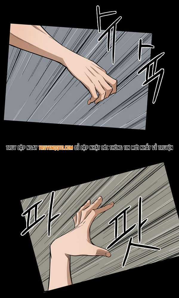 Dư Vật Chapter 11 trang 23