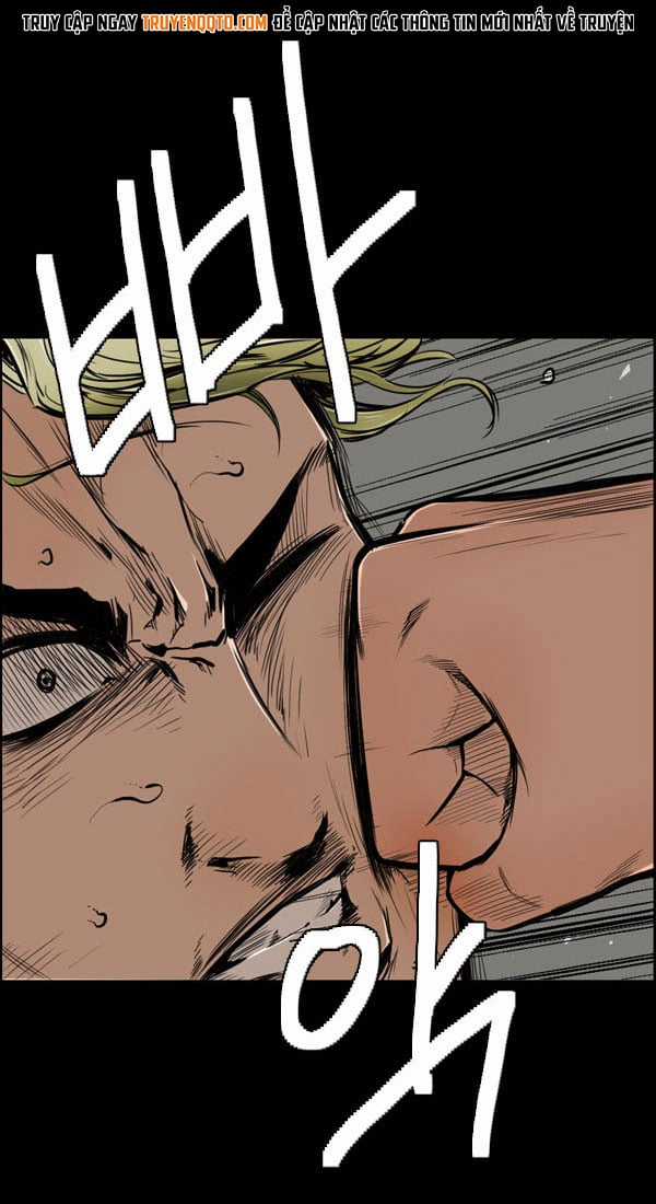 Dư Vật Chapter 13 trang 13