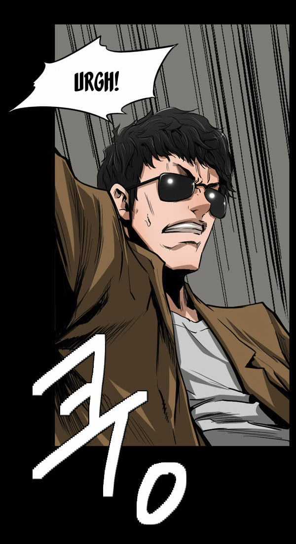 Dư Vật Chapter 13 trang 20