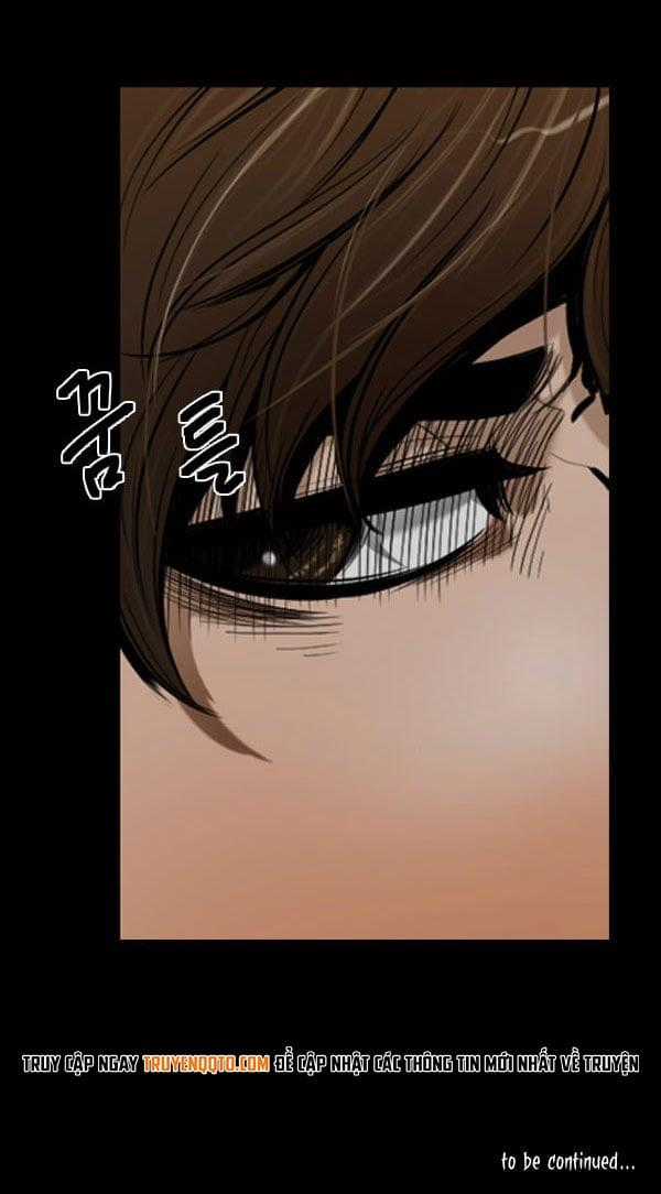 Dư Vật Chapter 13 trang 36