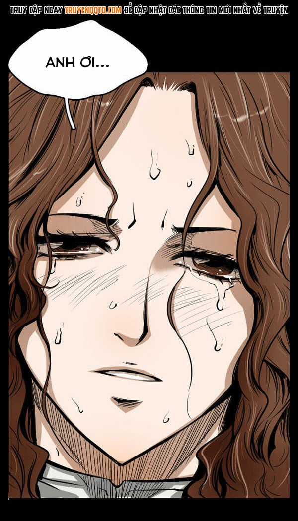 Dư Vật Chapter 13 trang 8