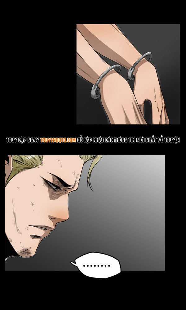 Dư Vật Chapter 14 trang 26