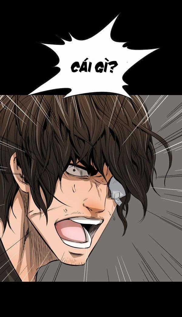 Dư Vật Chapter 15 trang 22