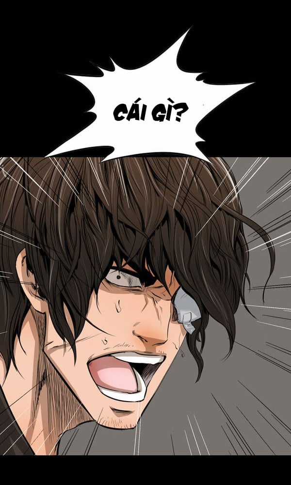 Dư Vật Chapter 16 trang 2