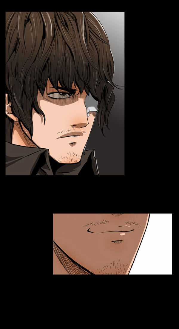 Dư Vật Chapter 16 trang 24