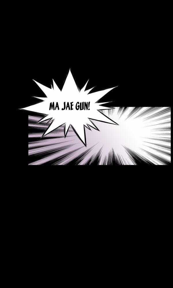 Dư Vật Chapter 16 trang 29