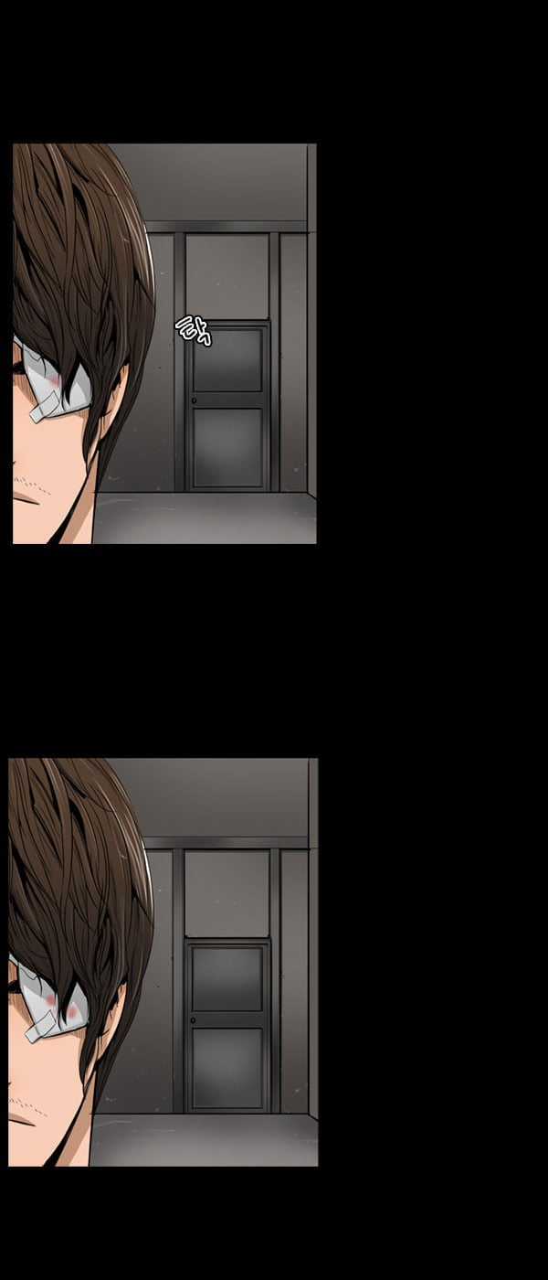 Dư Vật Chapter 16 trang 7