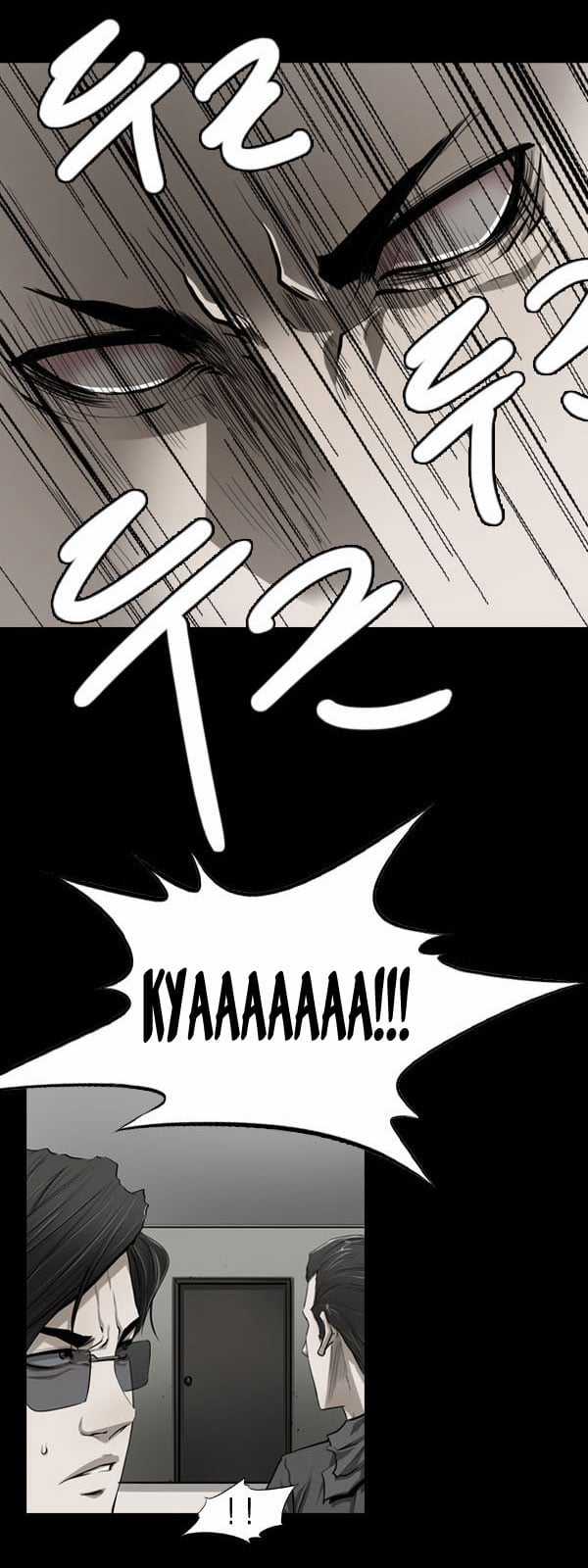 Dư Vật Chapter 18 trang 16