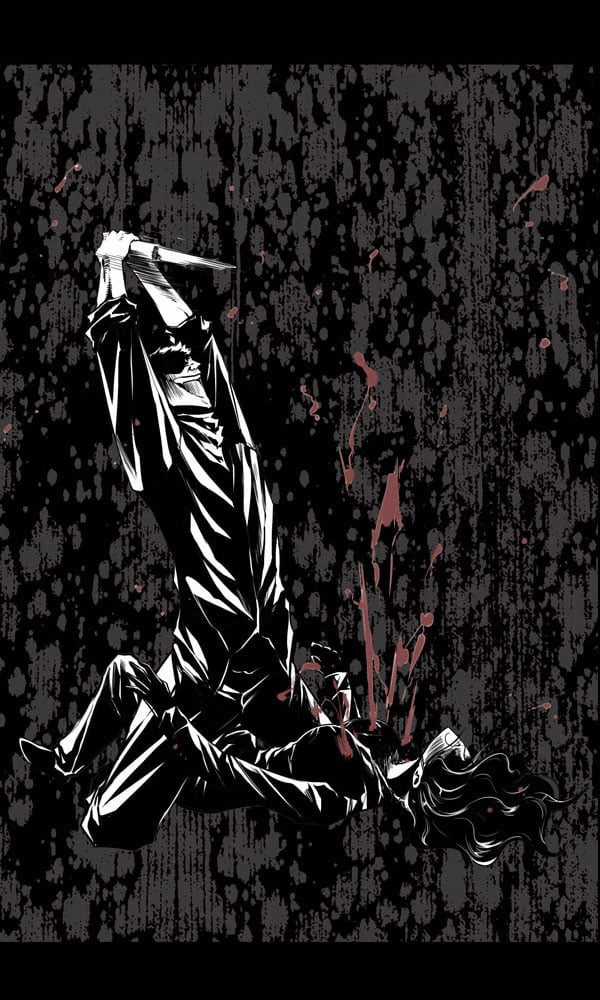 Dư Vật Chapter 19 trang 15