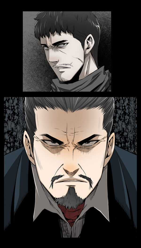 Dư Vật Chapter 19 trang 2