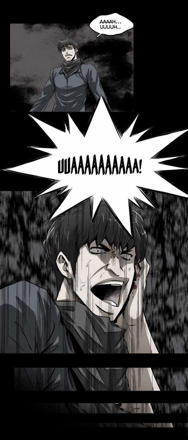 Dư Vật Chapter 19 trang 30