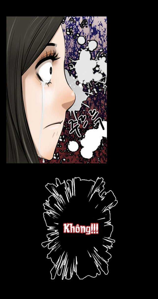 Dư Vật Chapter 2 trang 22