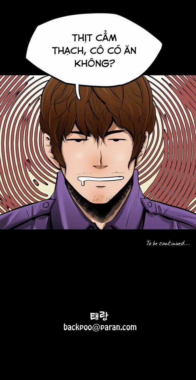 Dư Vật Chapter 2 trang 37