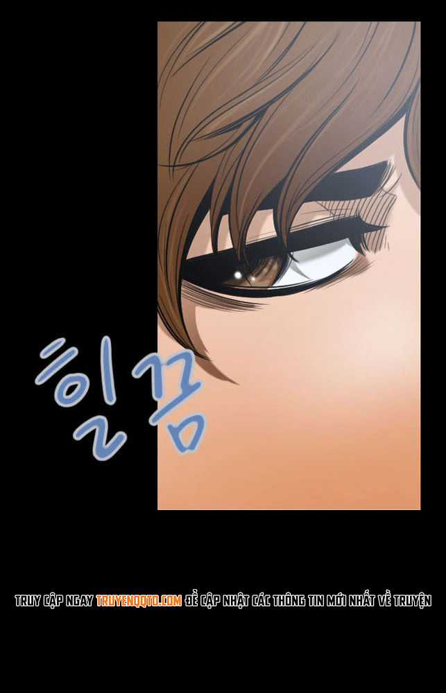 Dư Vật Chapter 2 trang 6