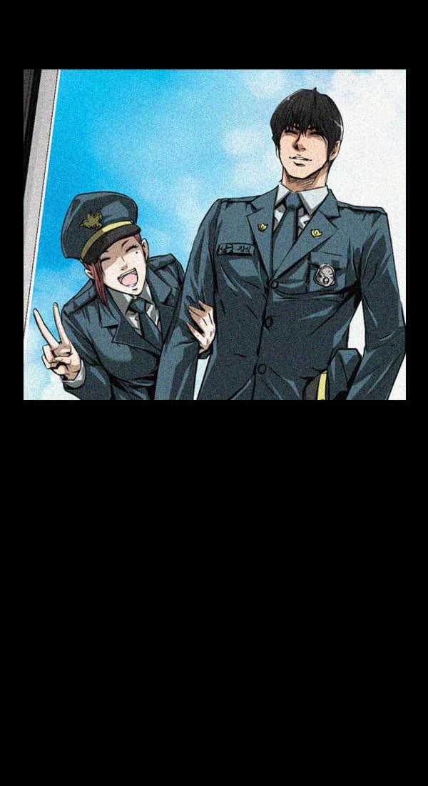 Dư Vật Chapter 21 trang 14