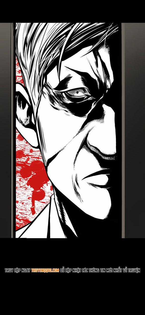 Dư Vật Chapter 21 trang 25