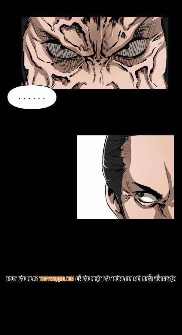 Dư Vật Chapter 22 trang 23