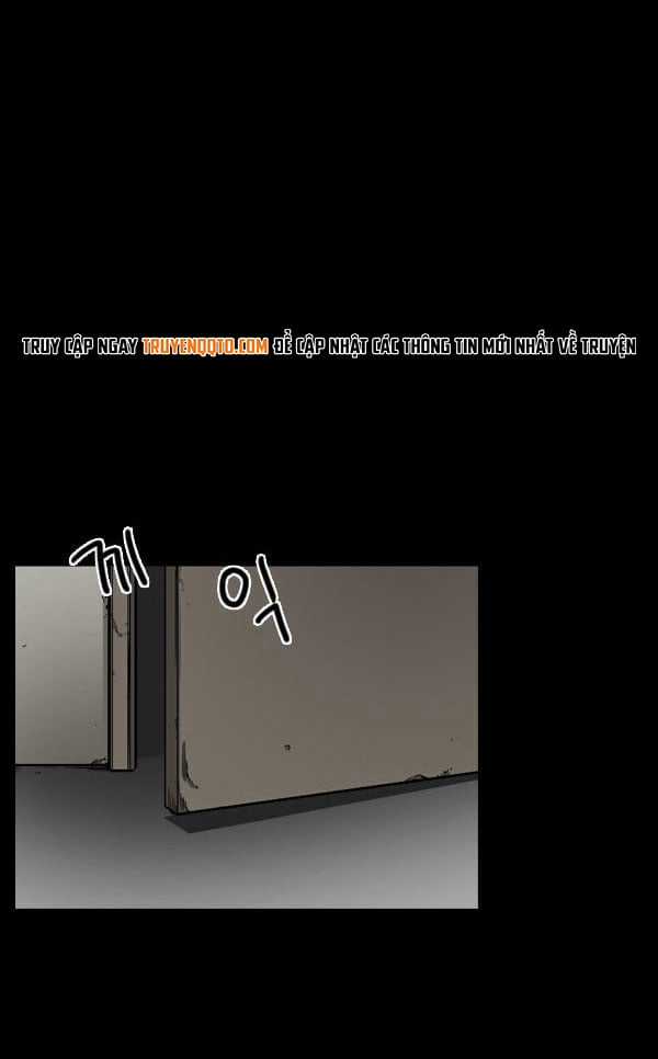 Dư Vật Chapter 22 trang 33