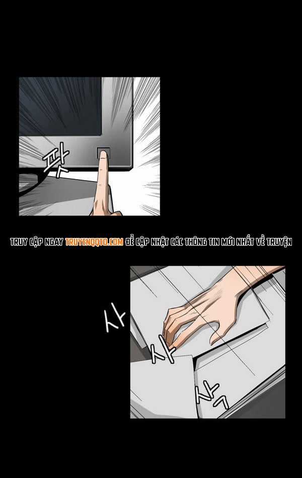 Dư Vật Chapter 23 trang 11