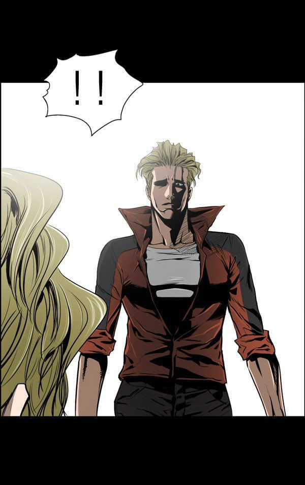 Dư Vật Chapter 23 trang 7