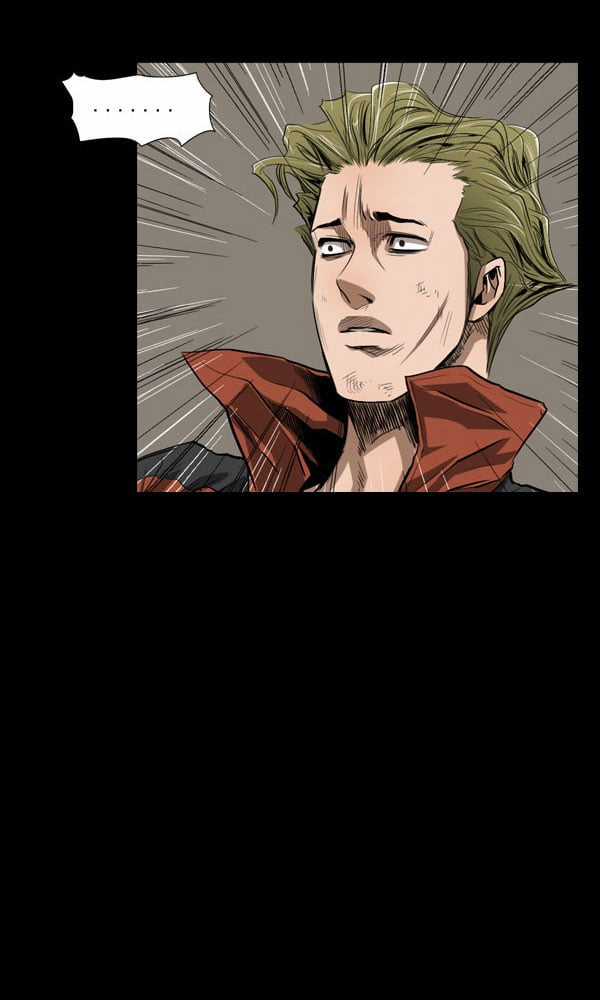 Dư Vật Chapter 24 trang 19