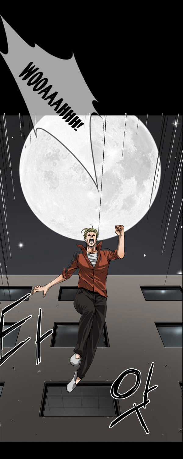 Dư Vật Chapter 24 trang 25