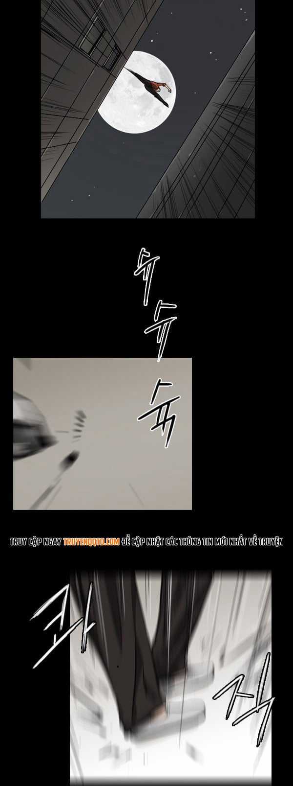 Dư Vật Chapter 24 trang 26