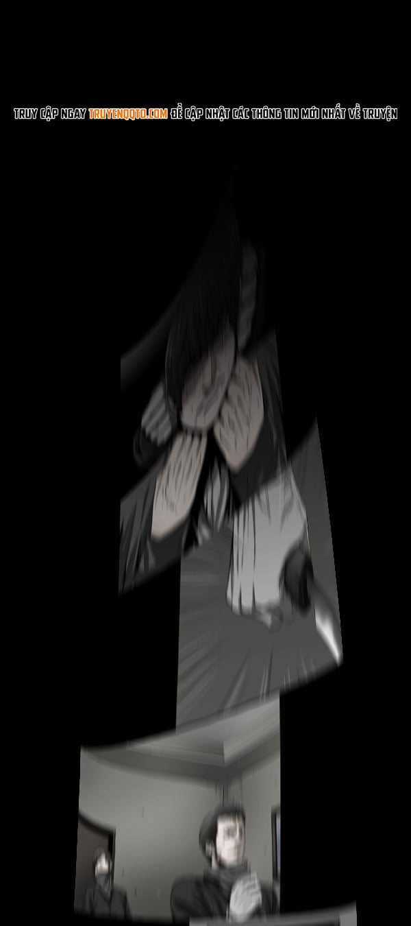 Dư Vật Chapter 24 trang 3