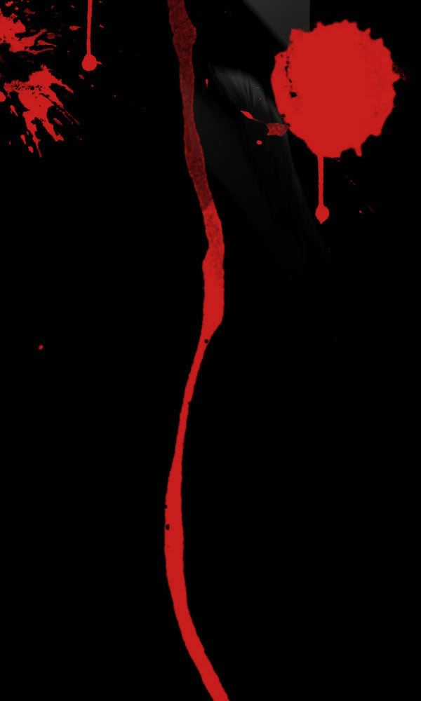 Dư Vật Chapter 24 trang 5