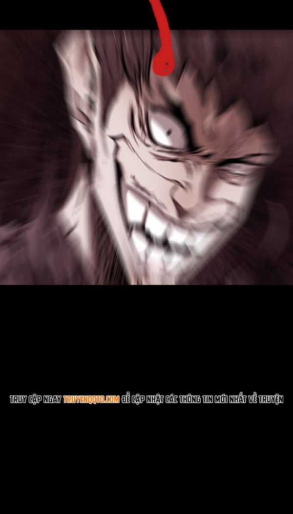 Dư Vật Chapter 24 trang 6