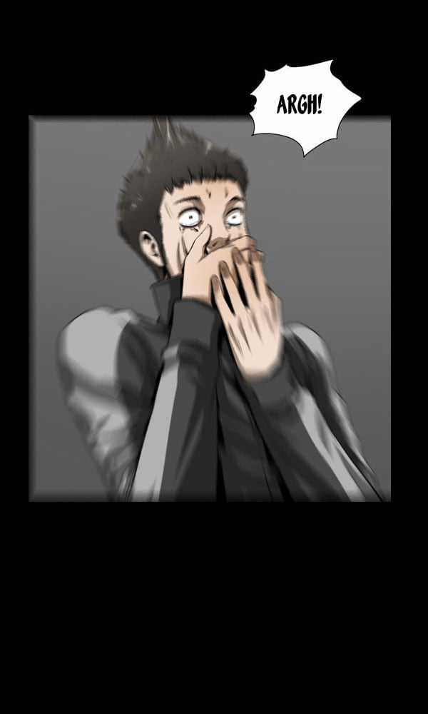 Dư Vật Chapter 24 trang 7