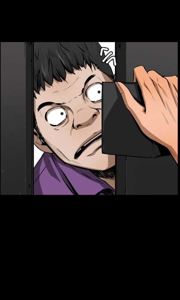 Dư Vật Chapter 25 trang 2