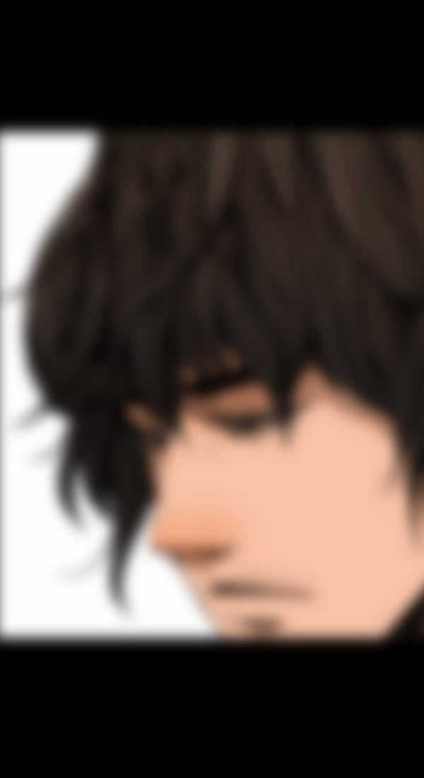 Dư Vật Chapter 25 trang 20