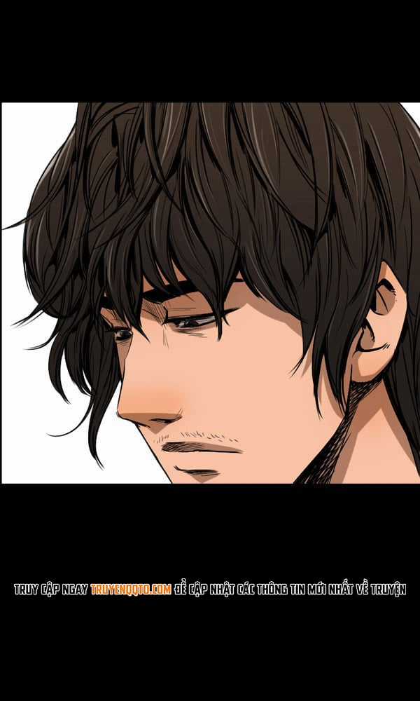 Dư Vật Chapter 25 trang 21