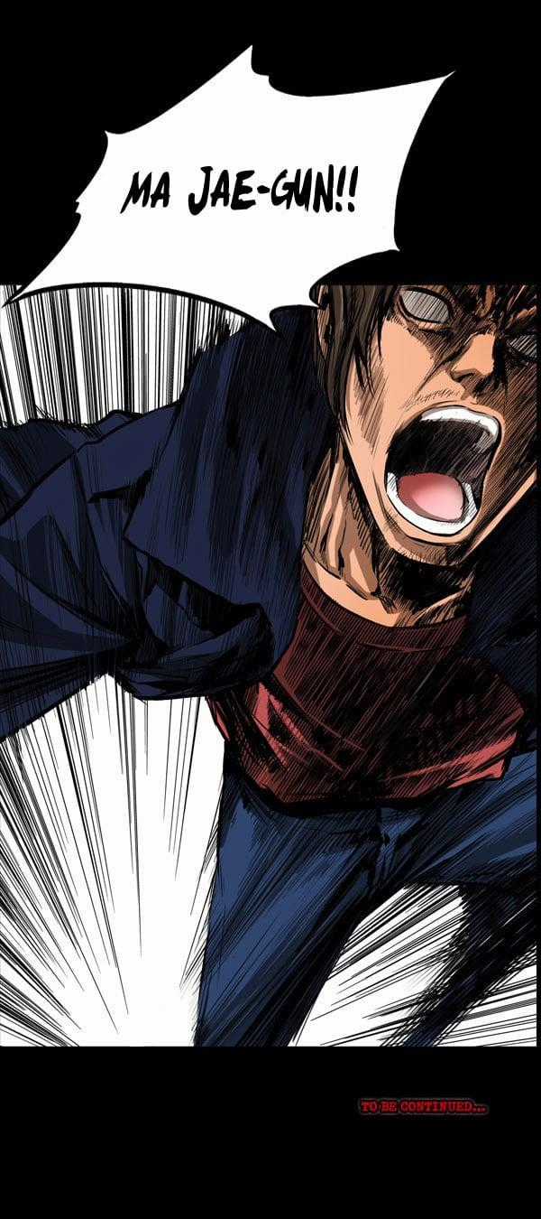 Dư Vật Chapter 25 trang 45