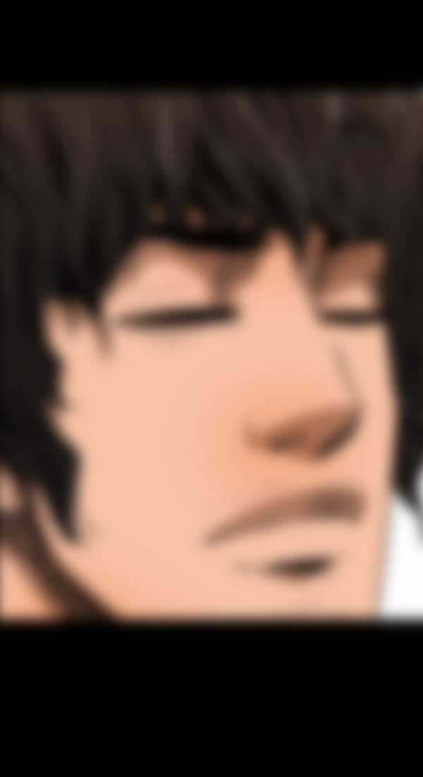 Dư Vật Chapter 25 trang 7