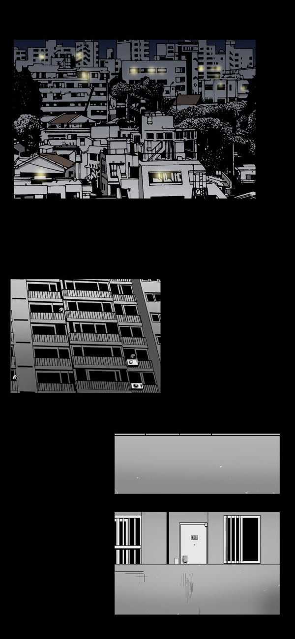 Dư Vật Chapter 26 trang 29