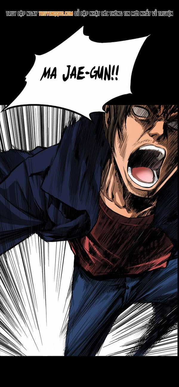 Dư Vật Chapter 26 trang 3