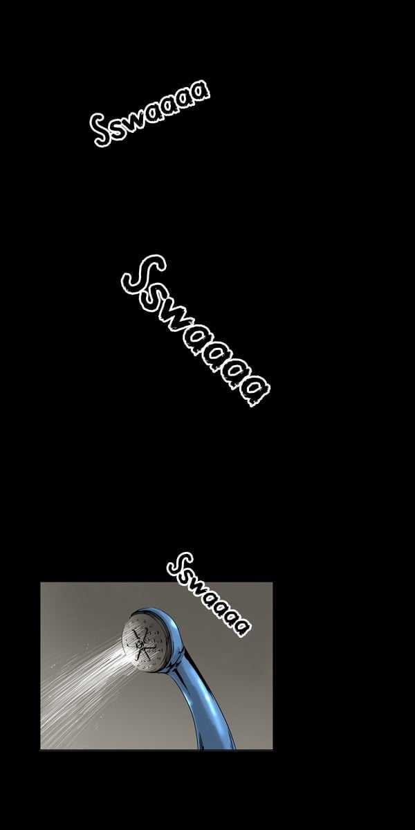 Dư Vật Chapter 26 trang 30