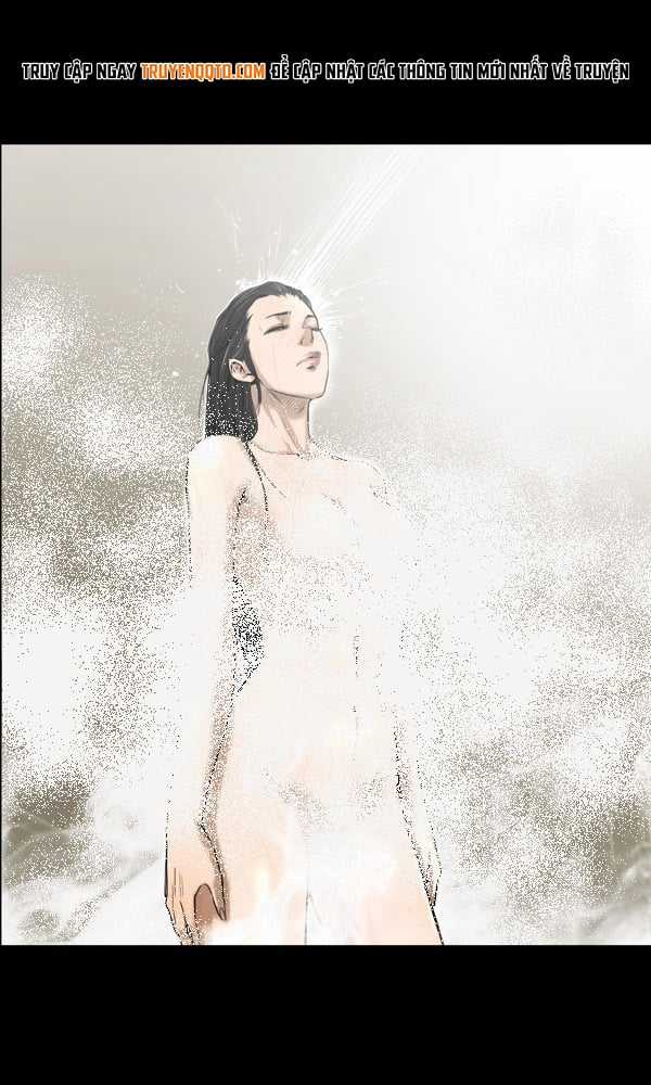 Dư Vật Chapter 26 trang 31