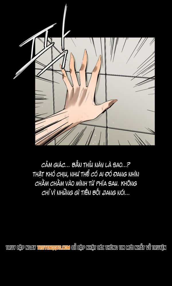 Dư Vật Chapter 26 trang 33