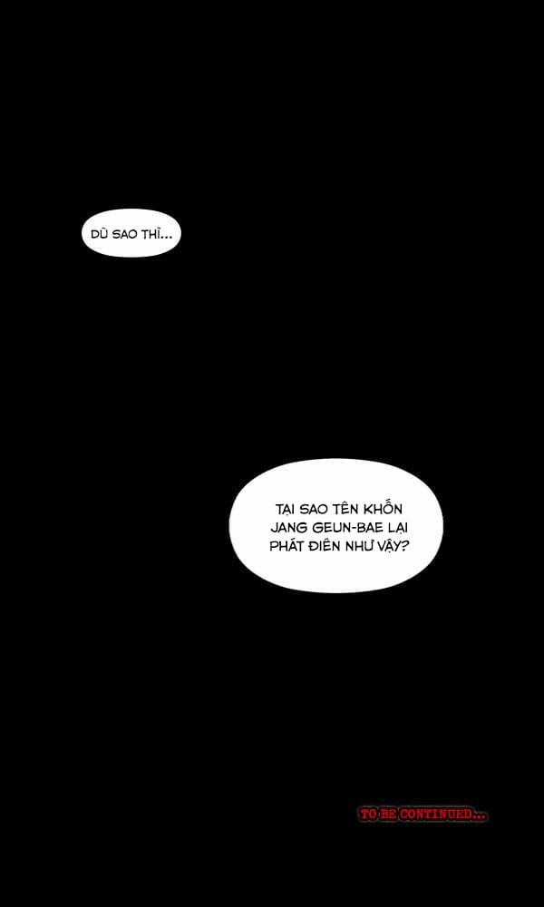 Dư Vật Chapter 26 trang 39