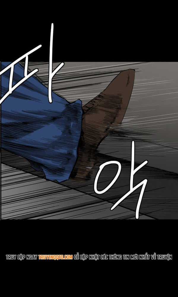 Dư Vật Chapter 26 trang 6